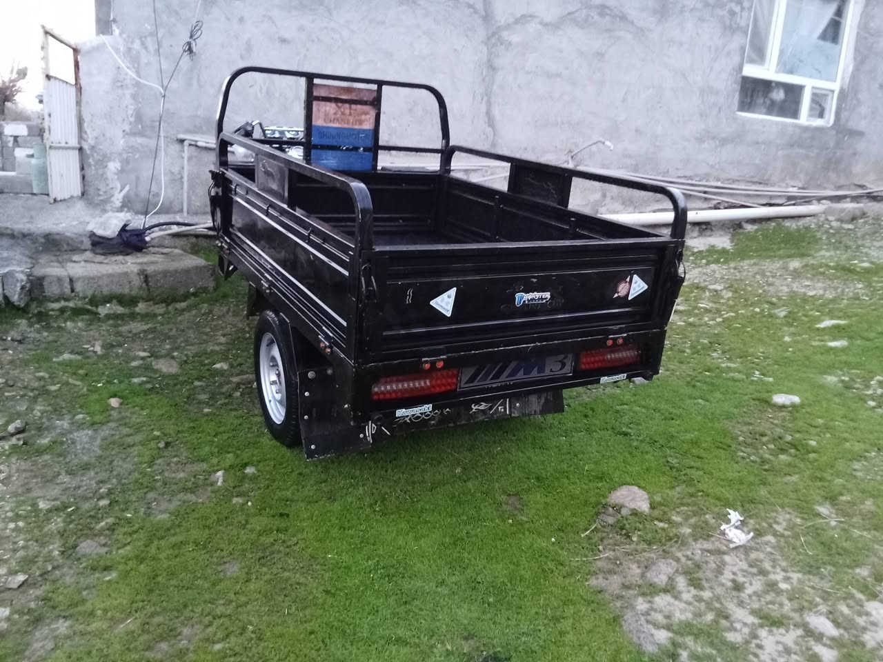 به ناوی خوا ئه ماتۆڕه بۆفرۆشتن مۆدیل 2024مکینە 200پڵیت مە نە فیست هه موو گیانی ئیشه کات زۆرپاکوخاوینه مشته ری تیلفون بکه شوین هلبجه ی تازه
***********
***********
