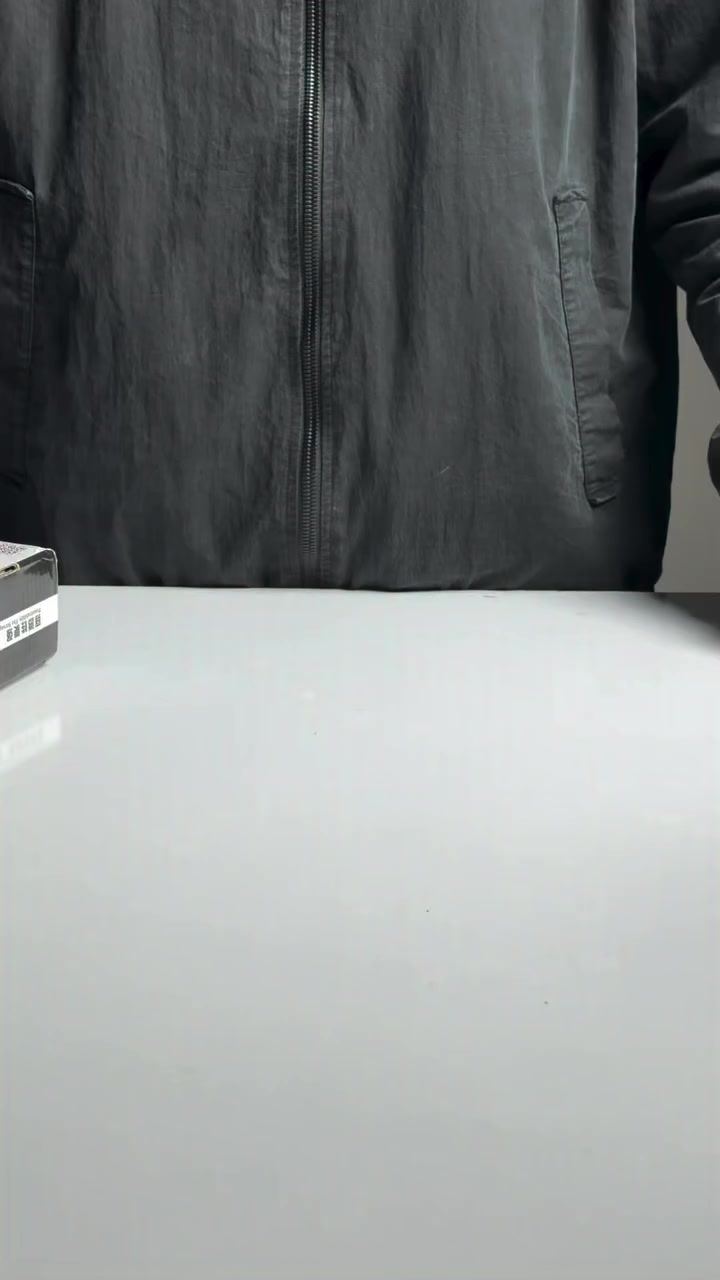 خاف ينكطع عليك الانترنيت  الحل يمنه 😌👌

📡 Baofeng BF-777S – تواصل واضح بكل سهولة!

جهاز اتصال لاسلكي محمول عملي للتواصل السريع والواضح في العمل أو الرحلات 📶
🔊 صوت نقي بتقنية DSP
📻 16 قناة اتصال
🎙️ خاصية VOX للتحدث بدون زر
🔋 بطارية Li-ion تدوم طويلًا

خفيف، سهل الاستخدام، وجاهز معك في كل وقت

✨بسعر 39 ألف فقط مع التوصيل لجميع محافظات العراق ✨🚚

#نكس_ستور #العراق🇮🇶 #متوفر


**إذا كنت صاحب هذا الإعلان وتريد حذفه لأي سبب، رجاءا أرسل رسالة إلى الدعم الفني**