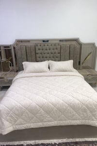 غرفة تركية • ٩ قطع • ضخمة