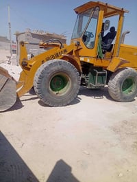 شفل للبيع حجم 50 الاتصال 07715342519