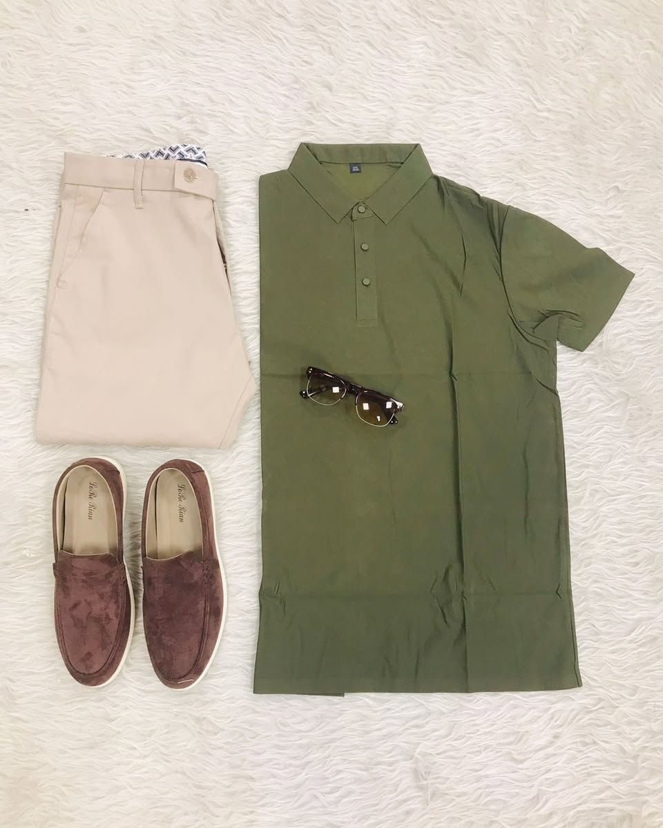 الامازون


**إذا كنت صاحب هذا الإعلان وتريد حذفه لأي سبب، رجاءا أرسل رسالة إلى الدعم الفني**