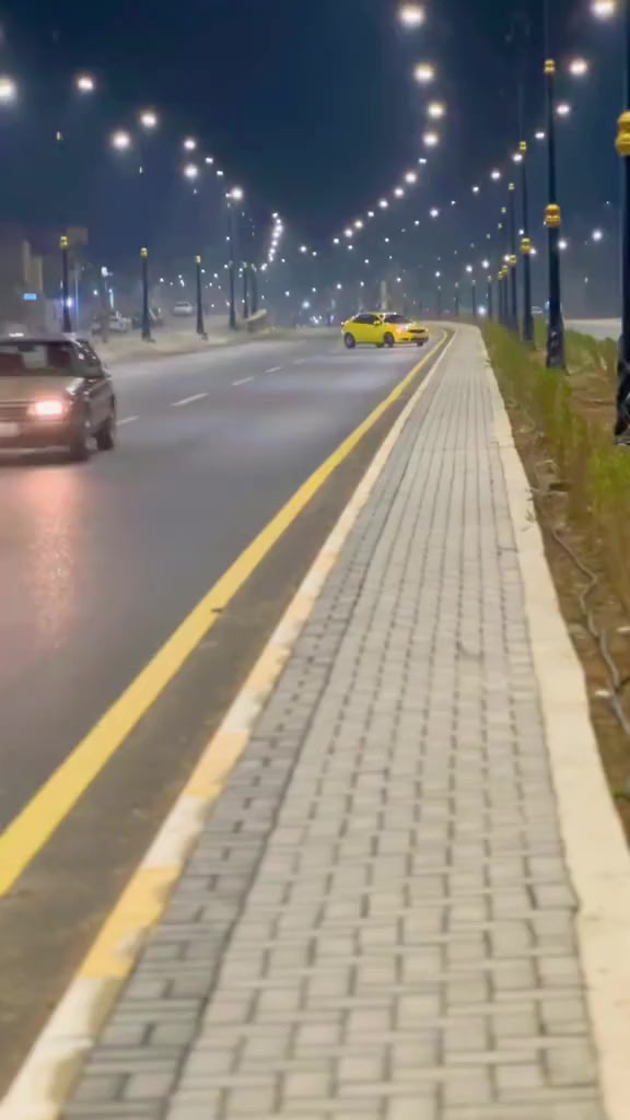 السلام عليكم 
كيا سيرتو2010 للبيع او مروس
محرك 16 دوش بي نفخ گير توماتيك بصمه 
رقم نينوى هيئة غرمات صفر شرط التحويل 
كابون بيها ضرر موجود بلصوره تجي شوفو نضرين يبين السعر 80 وبيها مجال باقي التفاصيل انتصل عل رقم بي وتساب ***********
