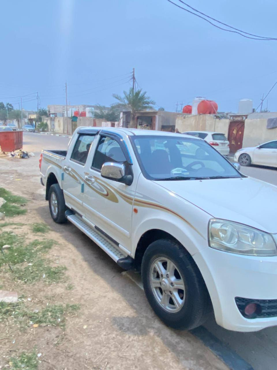 كريت 2016مكفوله كفاله عامه رقم مثنه حره لا خياس ولا فتح ولا تبديل***********
