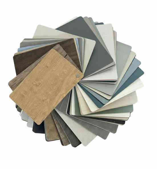 ✨ لماذا أبواب الخشب هي الخيار الأول للأناقة والقوة في بيتك؟

الأبواب الخشبية مو مجرد قطعة تُغلق وتفتح…
هي واجهة بيتك، وهي أول لمسة تعكس ذوقك وفخامة المكان. ولهذا السبب، شركتنا تقدملك أفضل أنواع الأبواب الخشبية المصنّعة بأعلى جودة وبأحدث المكائن ليظل باب بيتك ثابت، قوي، ومميز لسنوات طويلة.

🔸 مواصفات أبوابنا الخشبية:
 • خشب طبيعي ممتاز ومعالج للثبات والمتانة.
 • تصميمات حديثة وكلاسيكية تناسب كل الأذواق.
 • يتوفر بجميع الألوان حتى تختار اللون اللي يناسب ذوقك وديكور بيتك.
 • مغلف بمادة PVS لحماية أعلى ولمسة نهائية أنيقة.
 • عزل للصوت حتى ترتاح ببيتك بدون ازعاج.
 • مقاومة للرطوبة والماء بفضل طبقات معالجة بجودة عالية.
 • مفصلات وإكسسوارات أصلية لضمان حركة سلسة وثبات طويل.

🔸 ليش تختار أبواب شركتنا؟
 • خبرة طويلة في صناعة الأبواب الخشبية.
 • قياسات دقيقة وتنفيذ حسب طلب الزبون.
 • أسعار مناسبة وضمان على العمل.
 • خدمة توصيل وتركيب احترافية.

📍 موقعنا – فرع كربلاء:

قرب حولي 100
📞 ***********
📞 ***********

⸻

#أبواب_خشب #أبواب_فخمة #شركة_آشور #أعمال_خشبية #ابواب_داخلية
#ابواب_خارجية #ديكور_بيتك #أبواب_مغلفة #PVS #كربلاء #حولي_100
