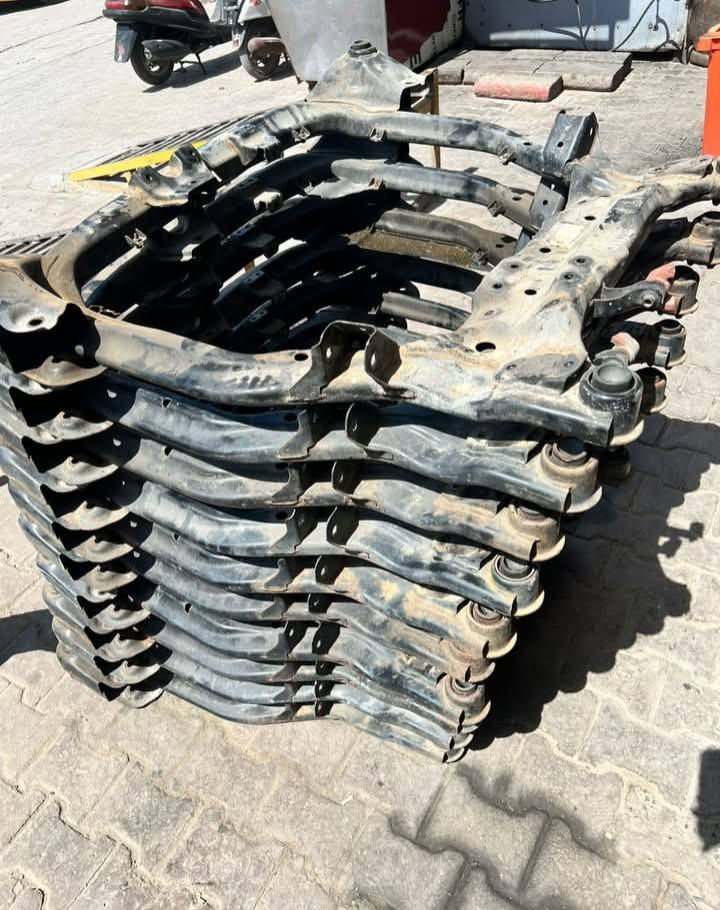 على بركة الله
غراض النترا المقدس من موديل 7 الى موديل 11
تفصيخ حاويه العنوان بغداد مدينه الصدر قطاع 68 مجاور البانزين خانه  68 قرب فلكة 83 
للأستفسار 📞: ***********
توصيل جميع المحافضات 5 الاف 🚚
