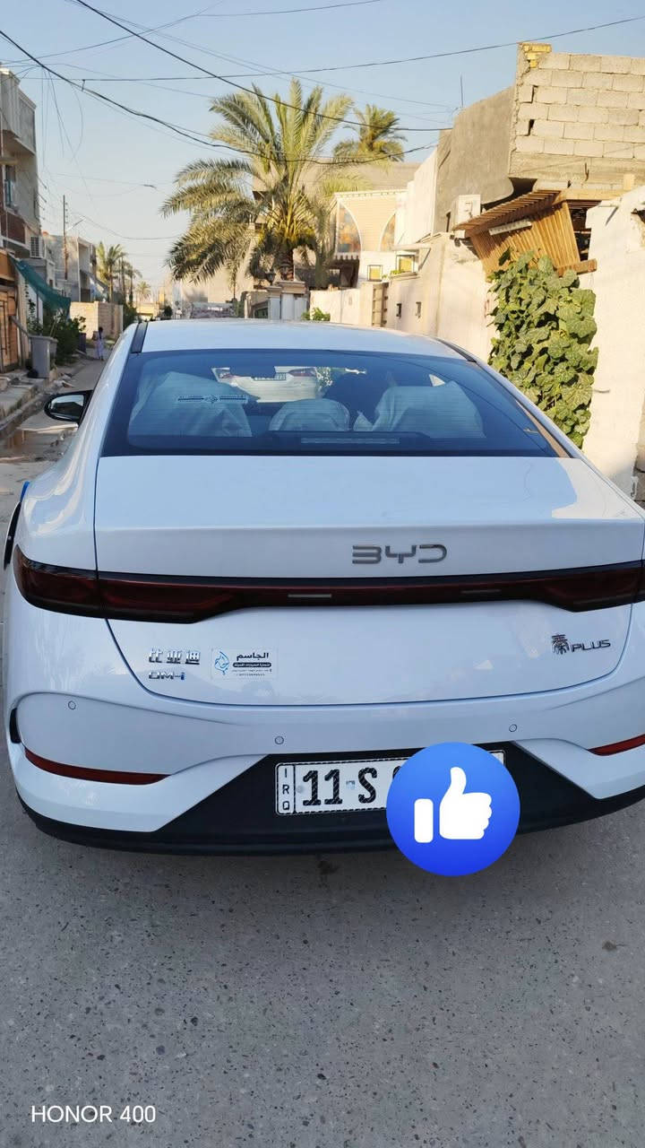 بي واي دي كن بلاس
مكفوله

رقم بغداد

بأسمي تحويل ثاني يوم

ماشي ٣٨٠٠ كهربا

٢٠٠٠ بانزين

السعر 19و200

مكانها بغداد باب المعظم


**إذا كنت صاحب هذا الإعلان وتريد حذفه لأي سبب، رجاءا أرسل رسالة إلى الدعم الفني**