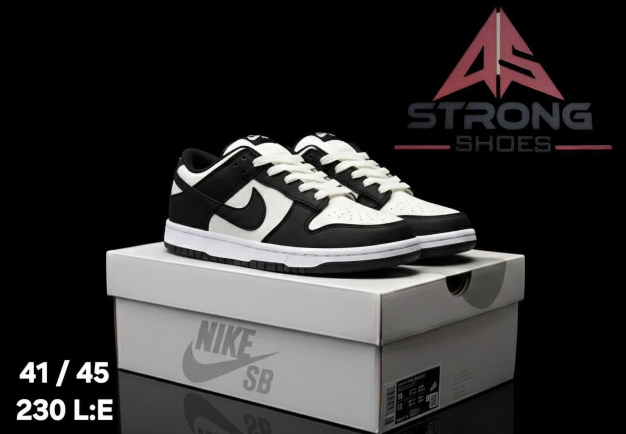 #الخليفه  😎🫡 تريندات  خمسات رجالي 

https://chat.whatsapp.com/ElsdoRAAELVHpFr7h6NDn9?mode=hq1tcla
ميز محلك بأكبر تشكيل
متاح شحن جميع المحافظات 
لطلب الاوردر مباشر 👇👇👇
https://wa.me/message/MHX4XUOMNO6GC1 
لسرعه التواصل
01055990442 / علي خليفه

#الخليفه_للاحذيه_الجمله


**إذا كنت صاحب هذا الإعلان وتريد حذفه لأي سبب، رجاءا أرسل رسالة إلى الدعم الفني**