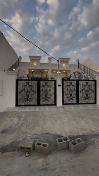 شۆراو • بيت • ١٠٠م