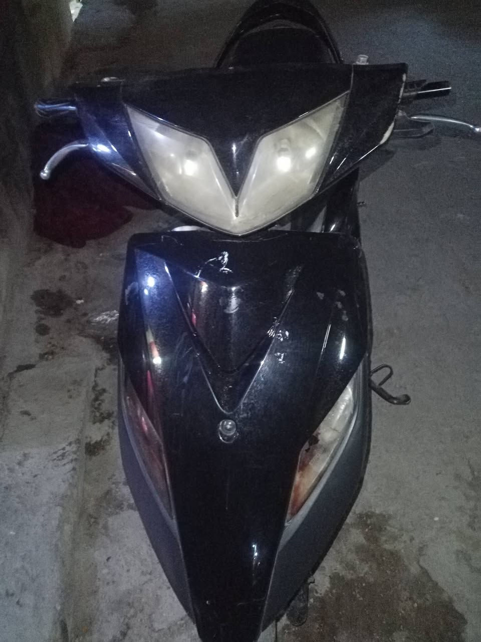 شباب للبيع نكره ساف 300
***********
