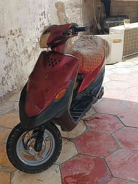 150 • تجفيت • كهربائيات شغاله