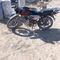 بوكسر للبيع موديل 20 سعر 800 ////07814926630