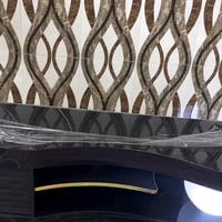 ميز • جديد • جميلة