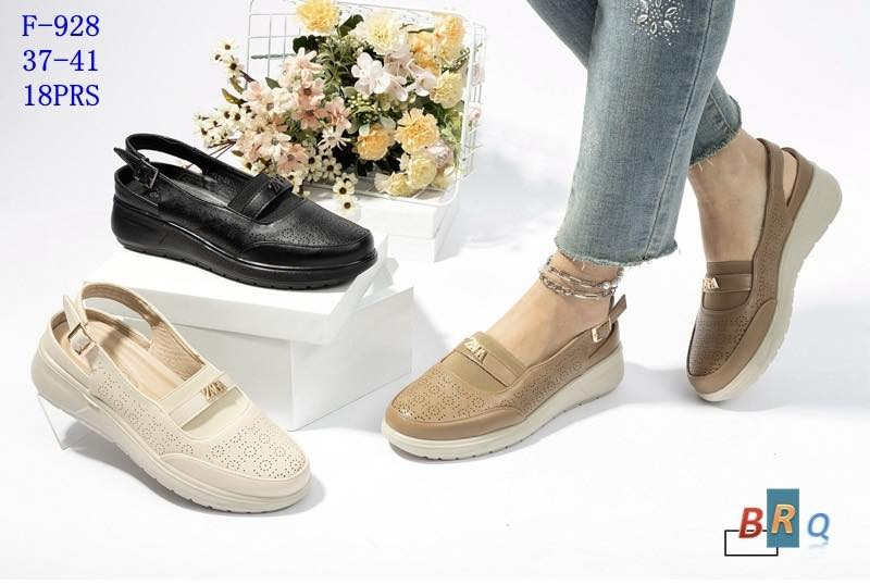 ‏السعر 10,000 دينار فقط ￼


**إذا كنت صاحب هذا الإعلان وتريد حذفه لأي سبب، رجاءا أرسل رسالة إلى الدعم الفني**