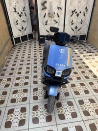 وحش الكون معروفه مواصفاتها البيع سعر 950 وبيها مجال 07700617483 مكاني ...