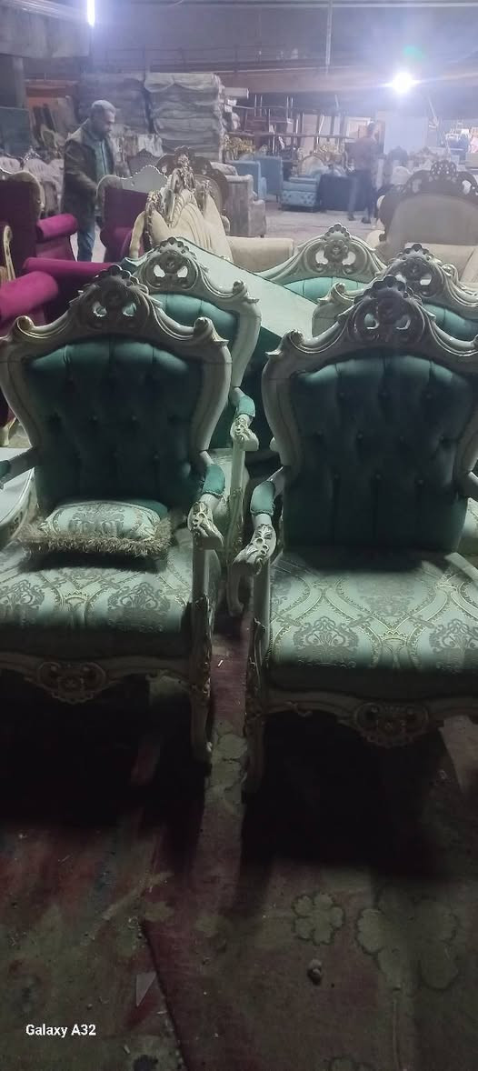 للاستفسار ***********
