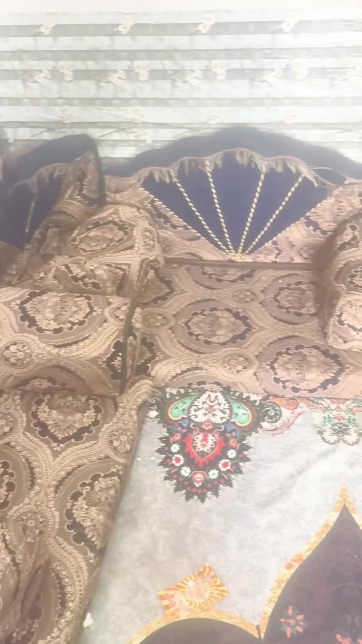 سلام عليكم شباب ديوان البيع ست أمتار سعر 150 وبي مجال في النجف نضافه فول


**إذا كنت صاحب هذا الإعلان وتريد حذفه لأي سبب، رجاءا أرسل رسالة إلى الدعم الفني**