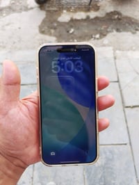 ايفون 17 برو ماكس شرق اوسط نسخه سيم كارت ذاكره 256 عدد دوراته 16 جهاز ...