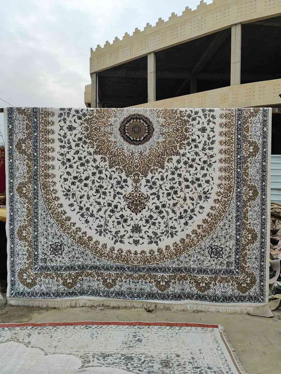 وصلتني وجبه زوالي مستخدم نضيف ايراني حديث وتركي حديث اصليات وبأسعار مناسبه وتوصل مجاني داخل الموصل
لتواصل خاص او واتساب او انتصال 0771039189 أو ***********
