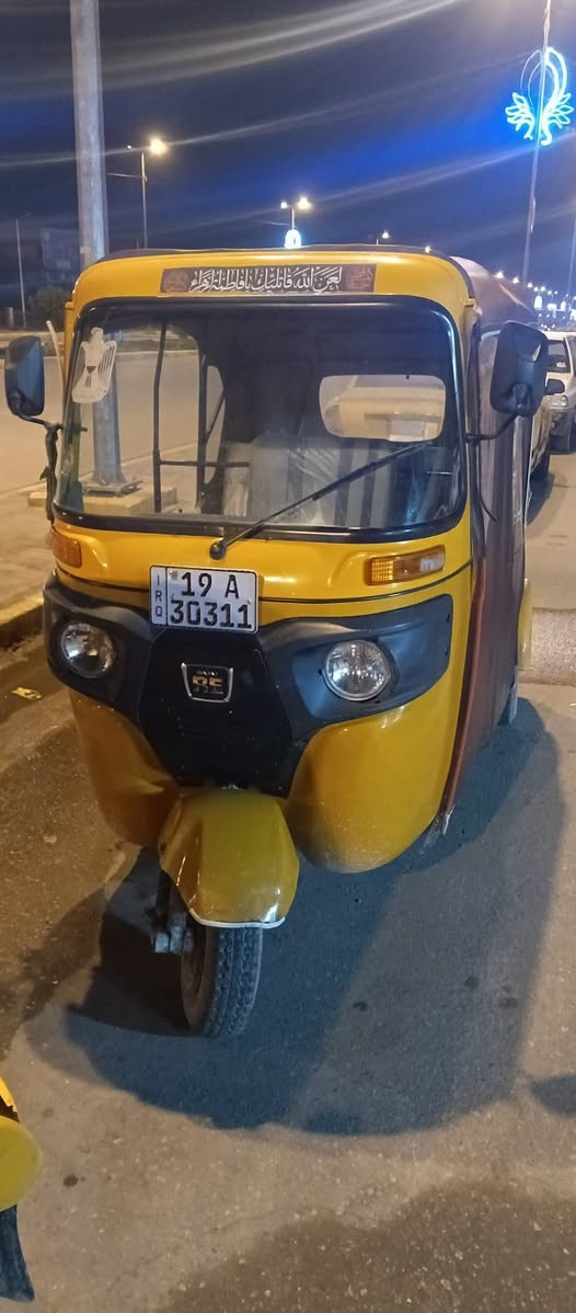 السلام عليكم تكتك 21 رقم وسنويه تحويل ثاني يوم تكتك مكفوله كشر مكينه ماعده بس الدوس. كلف بلنشر الحد يراسلني رقم صاحب تكتك ***********
