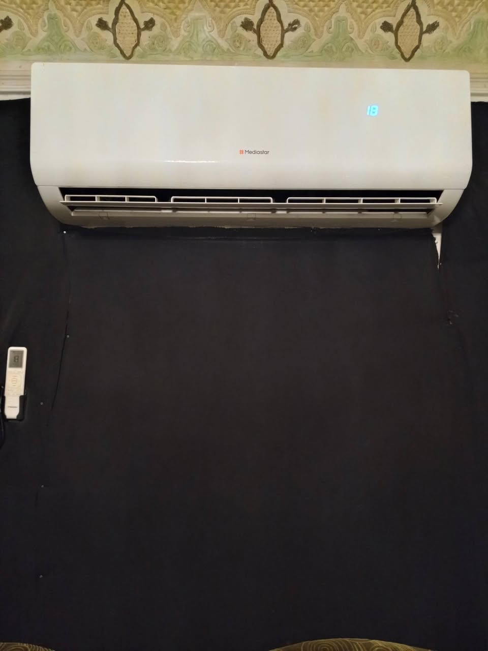 سبلت للبيع تجي تفحص وتاخذ 
مشتغل صيفية وحدة 
ماخذة ب500
السعر قيم بلريضي الله 
مكاني نجف 
للاستفسار مراسلة خاص


**إذا كنت صاحب هذا الإعلان وتريد حذفه لأي سبب، رجاءا أرسل رسالة إلى الدعم الفني**