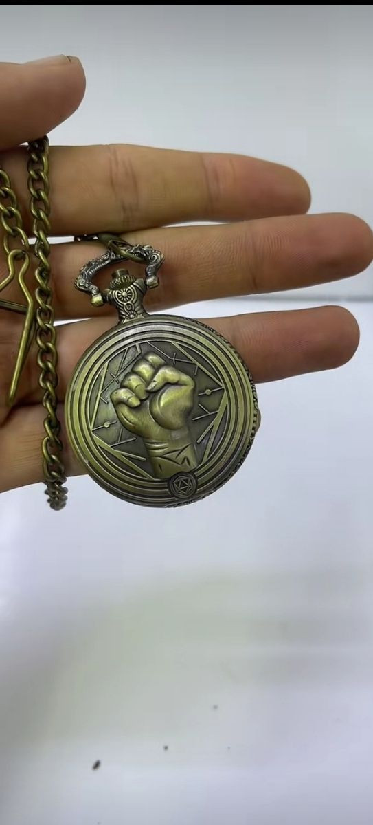 انتيكه جامع احجار نحاس بالكامل


**إذا كنت صاحب هذا الإعلان وتريد حذفه لأي سبب، رجاءا أرسل رسالة إلى الدعم الفني**