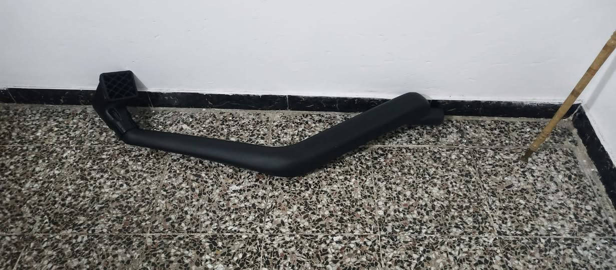 شوته خارجيه للبيع لكافت انواع سيارات اتصال واتساب ***********
