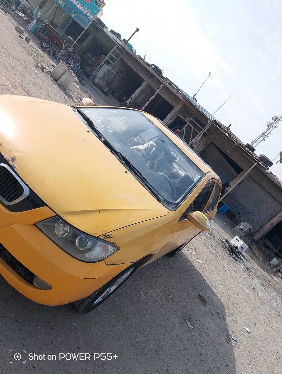 اسلام عليكم من رخصة أدمن ليفان صفراء نضيفة و  كير محرك مكفول  مكان بابل سكندريه (***********)السعر 37 بيهة مجال صدر وره وكدام جدد تايرات تخم مكلف بل نشر
