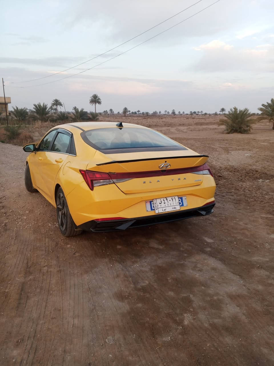 النترا 22
وارد امريكي 
محرك 2000دوش 
كيرat
ماشيه 100
فول مواصفات 
تحكم كهرباىي 
تبريد ثلج  . تدفىه 
ثلاث انضمه سياقه 
حادثها  صفحة  تلاث قطع 
سعرها 125 بيها مجال بسيط 
***********
