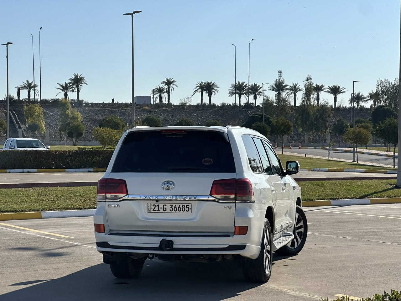 وةنةوشة مؤديل ٢٠١٠فولة بةس سلايت نية ٦پارجةي بؤياخة بي دةحم من بة حيزام دةيفروشم سةيارةكة لةسةر دةقي شةريكة ماوةتةوة كيرمةكينة تةقةو رةقة هةمووي شةرت ١٤٨هةزاري حةقيقي رؤريشتةوة سحر ٢٤٩محامةلة بةناوي خؤمة وةكالةو پةنجةمؤر بةشةرت***********شوين هةولير
