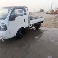 كيه مديل 8 السياره مصبوغه حزام جماليه بدون حادث كير مكينةمكفولات كهربا...