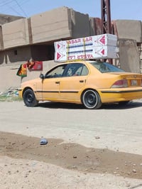 سمند 2010 سياره جهازه وحلوه تخم تاير كير مكينه  كلج جديد  تبريد شغال  ...