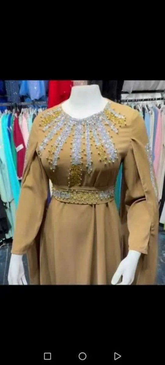 قياس 48/50 ملبوس ساعه ونص


**إذا كنت صاحب هذا الإعلان وتريد حذفه لأي سبب، رجاءا أرسل رسالة إلى الدعم الفني**