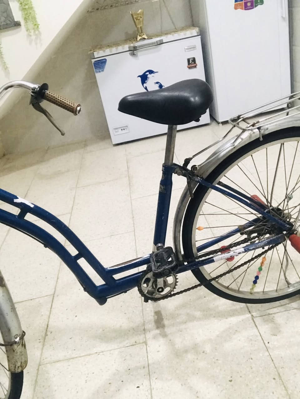 قيمة وخذه عنواني بغداد شعب حي اور


**إذا كنت صاحب هذا الإعلان وتريد حذفه لأي سبب، رجاءا أرسل رسالة إلى الدعم الفني**