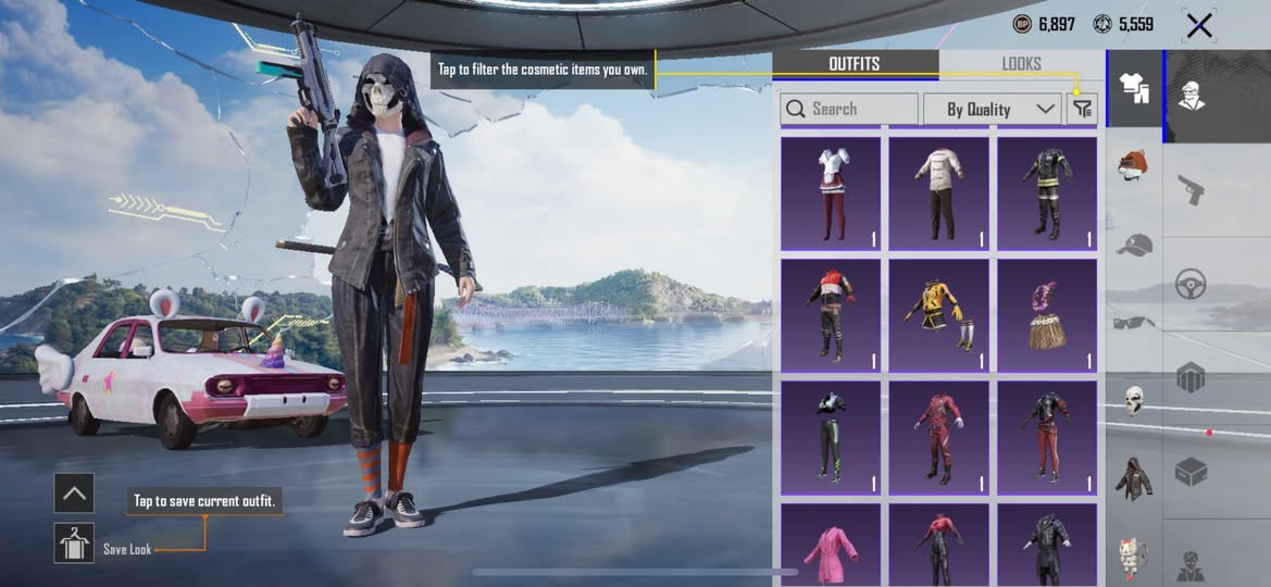 تباادل حساب ببجي كورية ابدل ب عالمية او كوريةة
حسااب نوادر وسكناات ♥️✨


**إذا كنت صاحب هذا الإعلان وتريد حذفه لأي سبب، رجاءا أرسل رسالة إلى الدعم الفني**