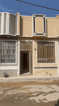 مجمع فدك • ٥٥م • طابو زراعي