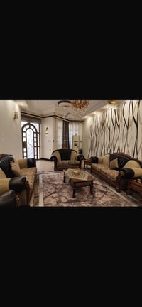 نضيف • ١٠ مقاعد • البلديات