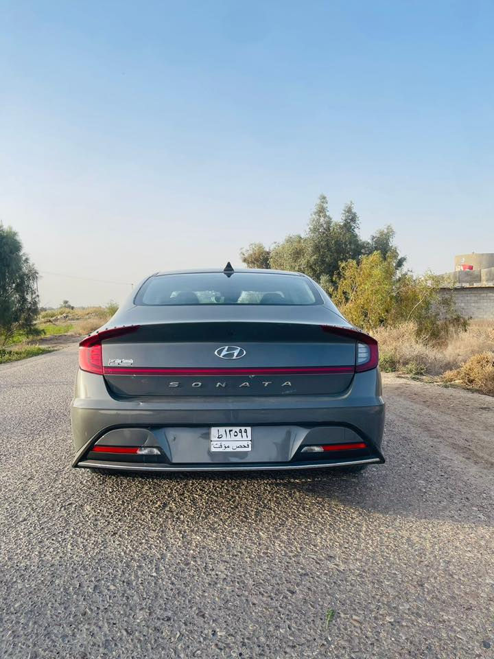 سوناته وارد امريكي مديل23 نص فول سويج صبغ قطع تترقم اي محافظه مكان سياره بصره ستفسار ***********
