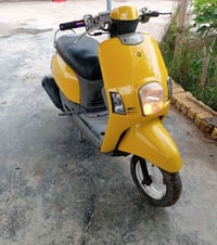 ماكس بوليسي • ناقصه باتري • تشتغل سلف