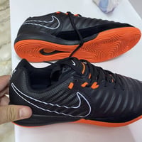 قياس ٤٠ • وكاله • خياط داخلي