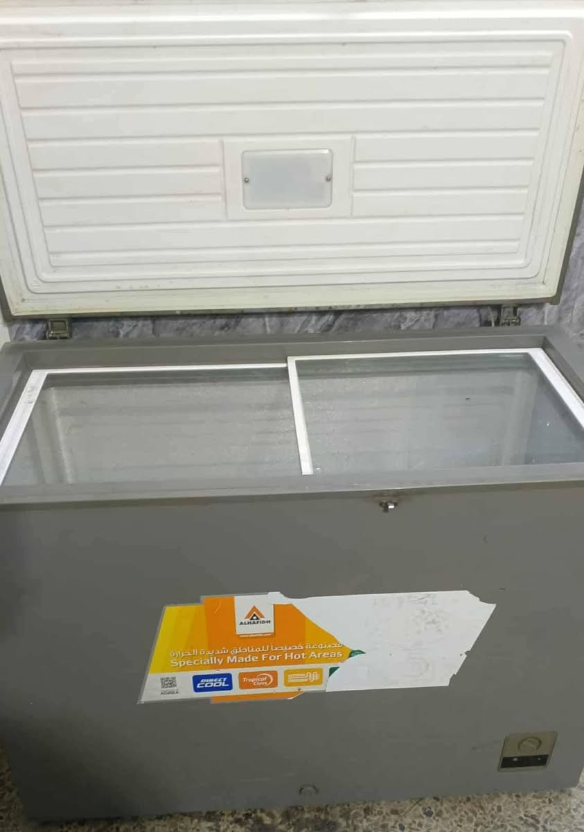 سلام عليكم 🌟
غراض مستخدمات نضيفات جداً، شغالات على الفحص والضمان ✅
📸 اختار الصورة اللي تعجبك وراسلني واتساب فقط
📍 المكان: بغداد
📱 ***********
