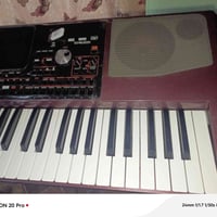 PA1000 • نظافه فول • عادي