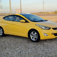 للبيع 07766730515