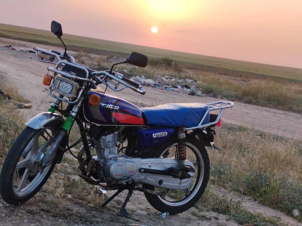 تايكر ٢٠٢٠ للبيع ويرهم مرواس بايفوون التفاصيل اكثر خاص.


**إذا كنت صاحب هذا الإعلان وتريد حذفه لأي سبب، رجاءا أرسل رسالة إلى الدعم الفني**