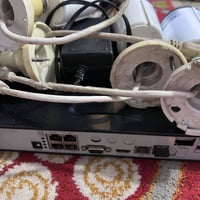 اخون إجهاز  وكامرات   هيج 07711902268 وتساب