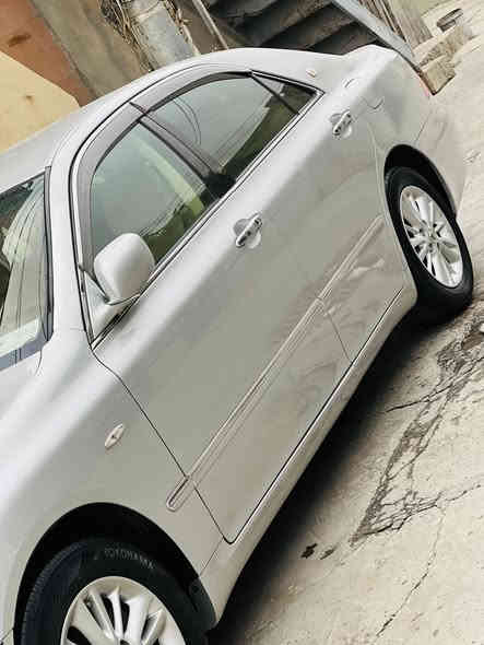 بڕاوە بڕاوە 
شاهینە مۆدێل2007
گەورە بەبچوک شانسی180
بێ دوکەڵ بێ بۆیاخ بێ چاڵ بێ شوخت بێ تەقەو ڕەقە هەموگیانی بەشەرت زۆر زۆر جوانە
سێ دوگمە پەردەو شاشەو کامیرە پێشو پشت حاسە  دووکوشن کارەبا کارەبای هەموی بەشەرت سەیارەکە 136هەزار کم ڕۆشتوە
لۆک لۆک 47وەرەقە 
ژمارەی خاوەنی ***********
