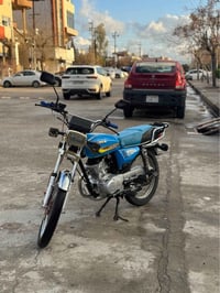 تايكر ٢٣ • ٤كير • مكينة كبس