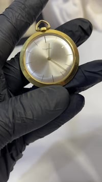 جيبية سويسري • دوجينا • مكينة عملاقة