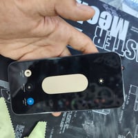 ايفون 14 برو ماكس • آيفون • 14 برو ماكس • للبيع • ذاكرة 256GB • شاشة م...