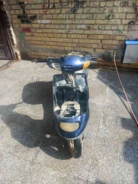 دراجة منغولي • شغال كهربائي • كربلاء محطة الفارس