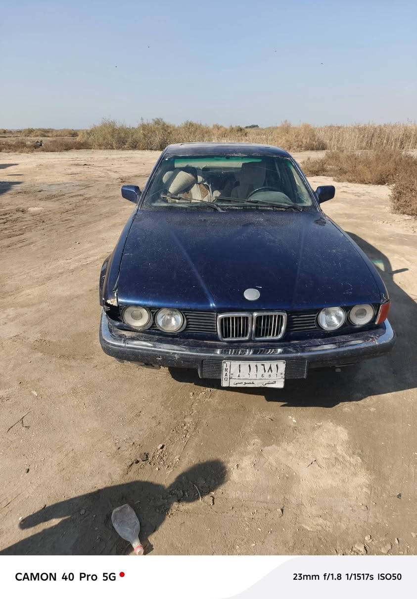 السلام عليكم.. 
بيم البيبع جاهزه 
رقم مثنى سنويه ال ٢٠٢٧مداور ثاني يوم. 
محرك ٣٠٠٠ كير تمتيك شرط. 
مديل ٩٠ الاستفسار *********** .
